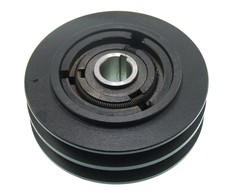 Universalus DIRŽO PALEIDIMO SANKABA VALČEK 19mm 2 DIRŽAI 13mm