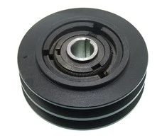 Universalus DIRŽO PALEIDIMO SANKABA VALČEK 20mm 2 DIRŽAI 13mm