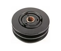 Universalus DIRŽO PALEIDIMO SANKABA VALČEK 25,4mm, 2 DIRŽAI 17mm