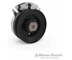Universalus ELEKTROMAGNETINĖ SANKABA ARIENS HUSQVARNA SIMPLICITY STIGA