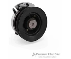 Universalus ELEKTROMAGNETINĖ SANKABA MTD CUB CADET