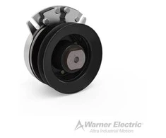 Universalus ELEKTROMAGNETINĖ SANKABA TINKANTI ALKO T18, T20 STIHL VIKING MT4097, MT4112, MT4412, MT6112, MT6127