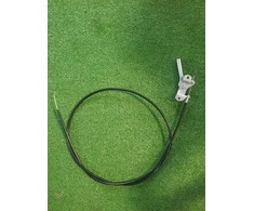 Universalus AKSELERAVIMO RANKENA 1400mmx1300mm