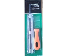 Universalus GRANDINĖS GALANDINIMO DILDĖ 4.0mm