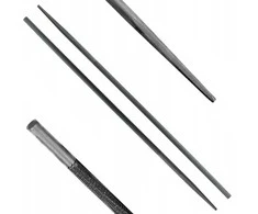 Universalus GRANDINĖS GALANDINIMO DILDĖ 4.8mm