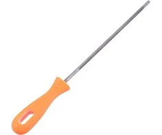 Universalus Grandinės galandinimo dildės 4,0mm