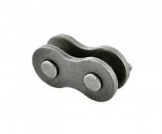 Universalus GRANDINĖS SUJUNGĖJAI 3/8 LP .050 1,3mm RINKINYS 40 VNT.