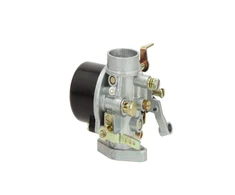 Universalus KARBIURATORIUS JIKOV 2820T, VARI , Terra , AGZAT 100 , Diamon PA-50, Diamon PA-80, Diamon PA-90, Diamon PA-160, ROBI 55, RUSTICA , AGROSAM , AGROTECH