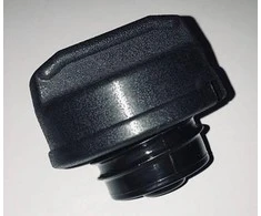 Universalus Kuro kamštis AMMANN, ENAR, WEBER