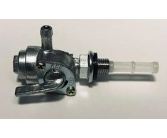 Universalus KURO KRANELIS SUKASI Į BAKELĮ 2-6 KW