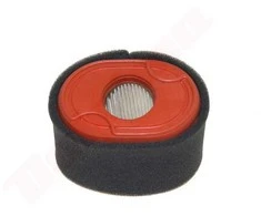 Universalus ORO FILTRAS BRIGGS&amp;STRATTON 796970 102-499