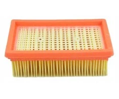 Oro filtras tinkantis KARCHER 2.863-005.0