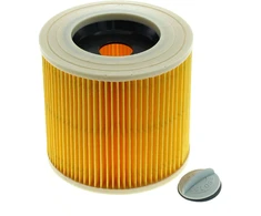 Oro Filtras tinkantis KARCHER 6.414-552.0