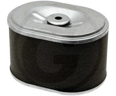 Universalus ORO FILTRAS LONCIN G 160F, G 200 F, G 200 FD, LC 168F-1, LC 168F-2