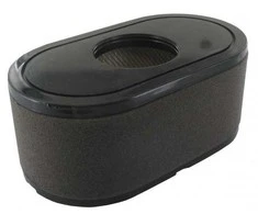 ORO FILTRAS LONCIN LC2P73F, LC2P76F