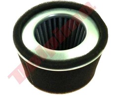 Universalus ORO FILTRAS ROBIN EH17 , EY15 , EY20 ( 227-32610-07 )