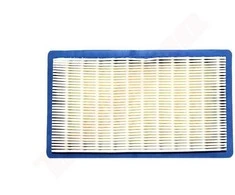 Universalus ORO FILTRAS TINKANTIS KAWASAKI FH430