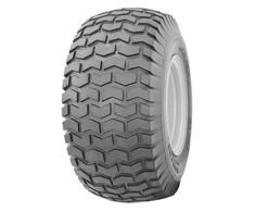 Universalus PADANGA UNIVERSALI 13x500-6 4PR