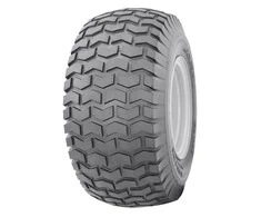 Universalus PADANGA UNIVERSALI 18x650-8 4PR