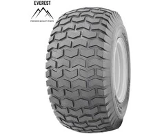 Universalus PADANGA UNIVERSALI 18x950-8 4PR