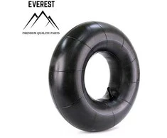 Everest PADANGOS KAMERA TRAKTORIUKAMS 18x650-8
