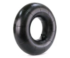Everest PADANGOS KAMERA TRAKTORIUKAMS 15x600-6