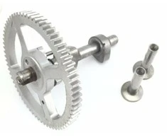 Briggs &amp; Stratton PASKIRSTYMO VELENĖLIS BRIGGS&amp;STRATTON 84005207 793583 790400 597221 793880