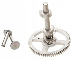 Briggs &amp; Stratton PASKIRSTYMO VELENĖLIS BRIGGS&amp;STRATTON 84005207 793583 790400 597221 793880