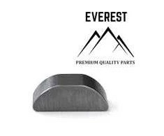 UNIVERSALUS PEILIO MOVOS FIKSATORIUS EVEREST 15,35mm x 6,0mm x 4,8mm