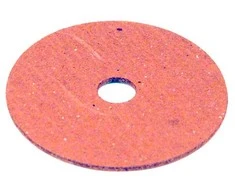 Universalus PEILIO TVIRTINIMO LĖKŠTELĖ UNIVERSALI 9.4mm x 57.8mm