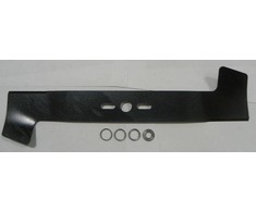 UNIVERSALUS PEILIS 50,8cm