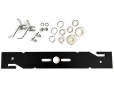 UNIVERSALUS AERAVIMO PEILIS 40,6 cm (16") – AERACE