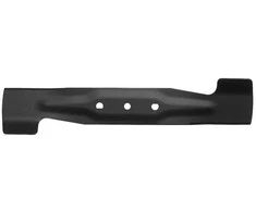 Universalus PEILIS ELEKTRINĖS VEJAPJOVĖS LEROYMERLIN STERWINS 340-EP-3