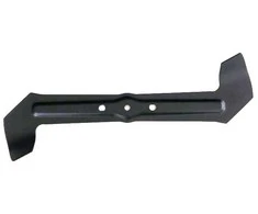 Universalus PEILIS ELEKTRINĖS VEJAPJOVĖS GARDENA POWERMAX 37CM