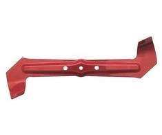 Universalus PEILIS ELEKTRINĖS VEJAPJOVĖS GARDENA POWERMAX 37CM