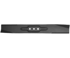 Universalus PEILIS FAWORYT SANLI 46CM