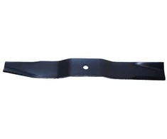 Universalus PEILIS SG13, SG15, SG17 43cm