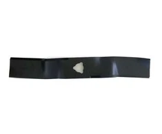 Universalus PEILIS STIGA PARK KOMBI 42,5cm