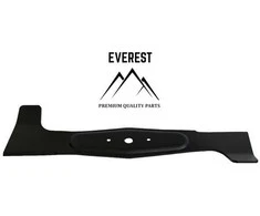 Universalus PEILIS TRAKTORIUKO DEŠININIS 92CM DEKAI
