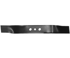 Universalus PEILIS VEJAPJOVĖS NAC LP42 42cm MULČIAVIMO