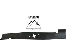 Universalus PEILIS VIKING MB448
