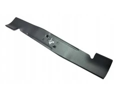 Universalus PEILIS VIKING MB448