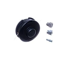 Everest PJOVIMO GALVUTĖ PUSIAUAUTOMATINĖ 109mm 10x1.25Z