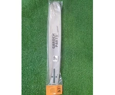 Universalus PJOVIMO JUOSTA 16".325 1,3mm 66 narelių.