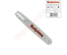 Universalus Pjovimo juosta 3/8" 1,5mm 38cm/15" ( 158SLHD009 )