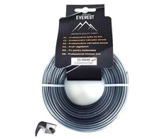 Universalus PJOVIMO VALAS DUAL POWER LINE 2,65mm 15M