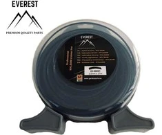 Universalus PJOVIMO VALAS NYLSAW 3.00 mm 37m