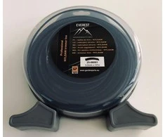 Universalus PJOVIMO VALAS NYLSAW 3.00 mm 37m
