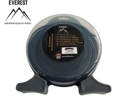 Universalus PJOVIMO VALAS NYLSAW 3.50 27m EVEREST