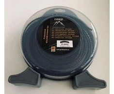 Universalus PJOVIMO VALAS NYLSAW 3.50 27m EVEREST